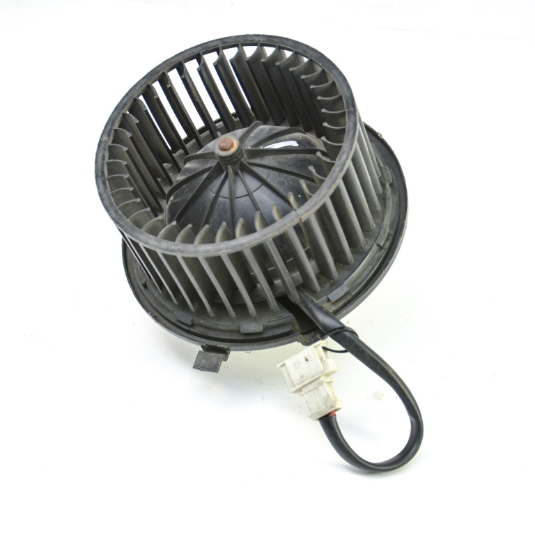 Ventilator Habitaclu / Ventilator Aeroterma VW TRANSPORTER Mk4  / T4 1990 - 2003 701819021B, 701 819 021 B, 701 819 021, 701819021, 5399386120, 539 9386 120