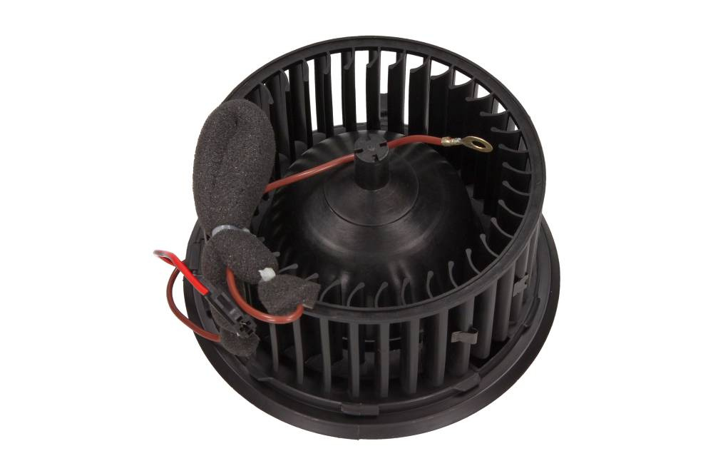 Ventilator habitaclu VOLKSWAGEN GOLF Mk III Cabriolet (1E7) - Cod intern: W20162938 - LIVRARE DIN STOC in 24 ore!!!