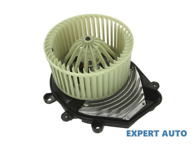 Ventilator habitaclu Volkswagen Passat B5(1996-200