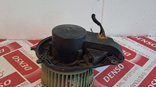 Ventilator habitaclu Volkswagen Passat B