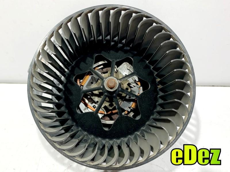 Ventilator habitaclu Volkswagen Passat B6 3C (2005