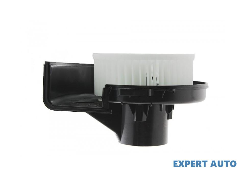 Ventilator habitaclu Volkswagen Polo (20