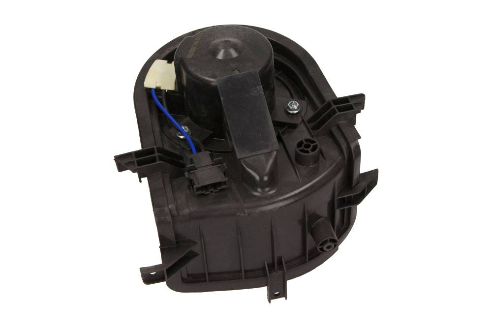 Ventilator habitaclu VOLKSWAGEN POLO (6N2) - Cod intern: W20162939 - LIVRARE DIN STOC in 24 ore!!!