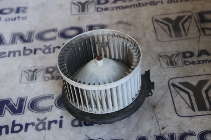VENTILATOR HABITACLU VOLKSWAGEN UP AN 2014 1S1819015D