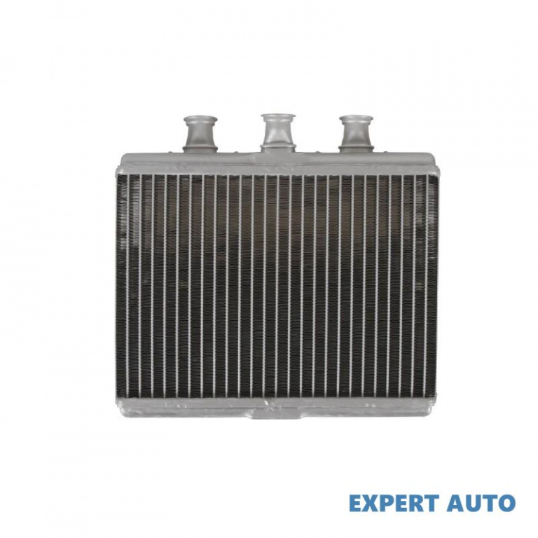 Ventilator, habitaclu Volkswagen VW AMAROK (2H_, S1B) 2010-2016 #3 0917064