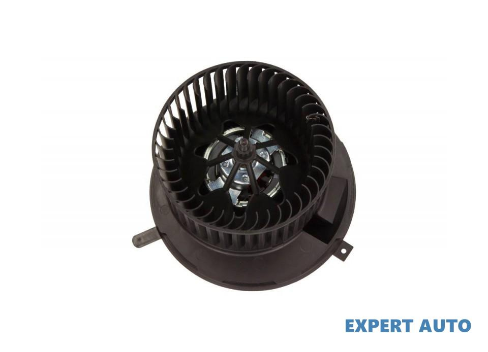 Ventilator, habitaclu Volkswagen VW SHARAN (7N1, 7N2) 2010-2016 #2 05991106