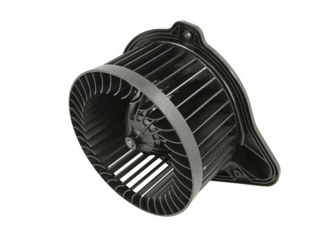 Ventilator habitaclu Volvo 850 combi (LW) 1992-1997 #4 009157591