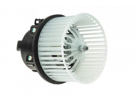 Ventilator habitaclu, Volvo S60 2010-, 30767008