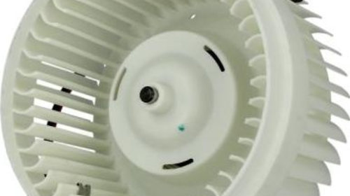 Ventilator, habitaclu VOLVO XC70 CROSS C