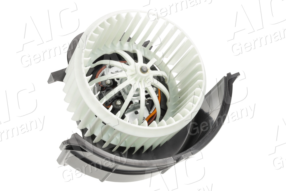 Ventilator habitaclu # Vw Amarok 2011 2012 2013 2014 2015 2016 2017 2018 2019 2020 2021 2022 2023 2024 2025 # 54278 # AIC