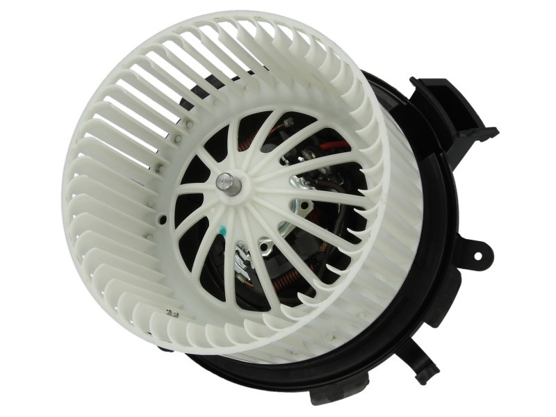 Ventilator, habitaclu VW CRAFTER 30-35 bus (2E) (2