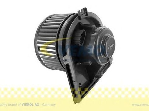 Ventilator habitaclu VW GOLF IV 1J1 VEMO V150318791