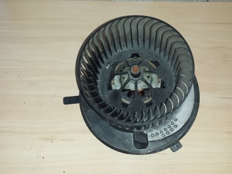 Ventilator habitaclu VW GOLF V (1K1) 1.9 TDI, COD:1K1820015C