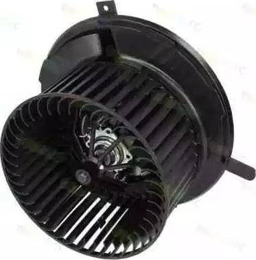 Ventilator habitaclu VW GOLF V Variant 1K5 Producator THERMOTEC DDW009TT