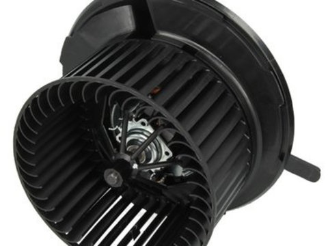 Ventilator habitaclu VW GOLF VI 5K1 THERMOTEC COD: DDW009TT