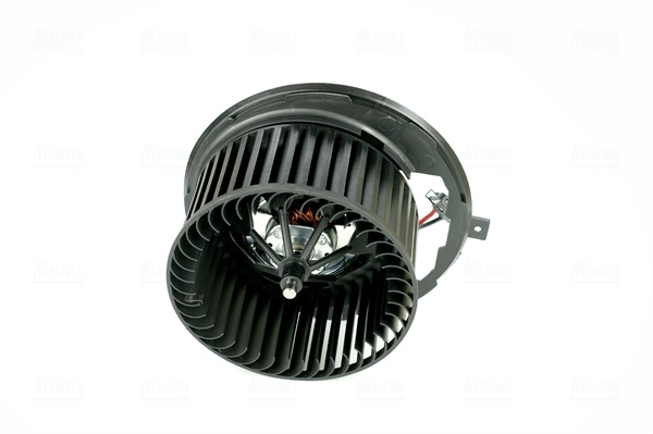 Ventilator habitaclu # Vw Jetta 2010 2011 2012 2013 2014 2015 2016 2017 2018 2019 2020 2021 2022 2023 2024 2025 # 87032 # NISSENS