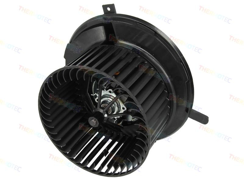 Ventilator habitaclu VW JETTA IV 162 163 Producator THERMOTEC DDW009TT