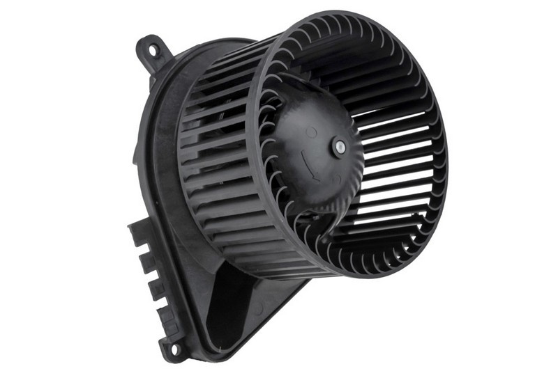 VENTILATOR HABITACLU VW LT 28-35 II,LT 28-46 1996-,MERCEDES SPRINTER 1995-