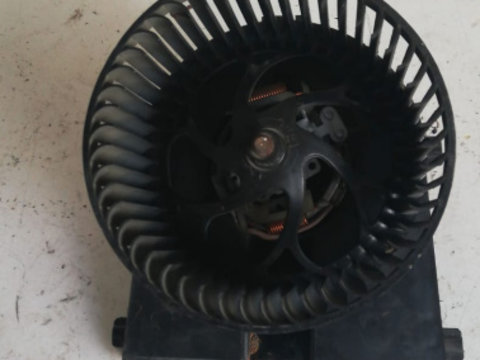 Ventilator habitaclu VW Lupo (M00376)