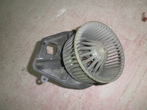 Ventilator Habitaclu VW Passat B5 , Skoda Superb , 8d1820021