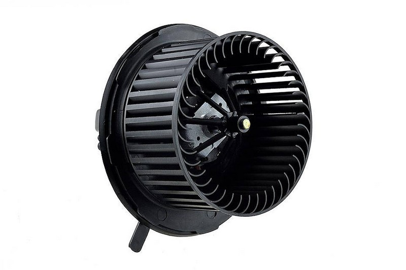 VENTILATOR HABITACLU VW PASSAT B6 2005->2010 pe