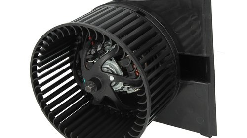 Ventilator, habitaclu VW POLO Variant (6V5) Thermotec