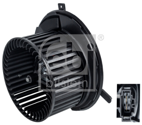 Ventilator habitaclu # Vw Sharan 2010 2011 2012 2013 2014 2015 2016 2017 2018 2019 2020 2021 2022 2023 2024 2025 # 34726 # FEBI BILSTEIN
