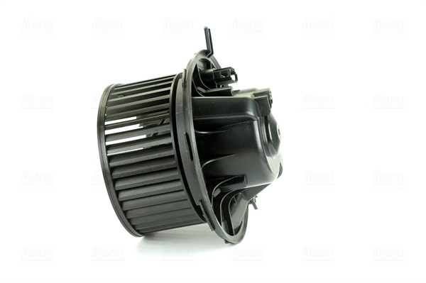 Ventilator habitaclu # Vw Sharan 2010 2011 2012 2013 2014 2015 2016 2017 2018 2019 2020 2021 2022 2023 2024 2025 # 87034 # NISSENS