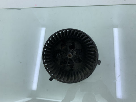 Ventilator Habitaclu VW TIGUAN CFFB 2008-2017 1K1819015C DezP: 24238