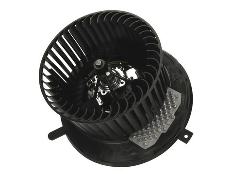 Ventilator, habitaclu VW TOURAN (1T1, 1T2) (2003 - 2010) AIC 55004 piesa NOUA