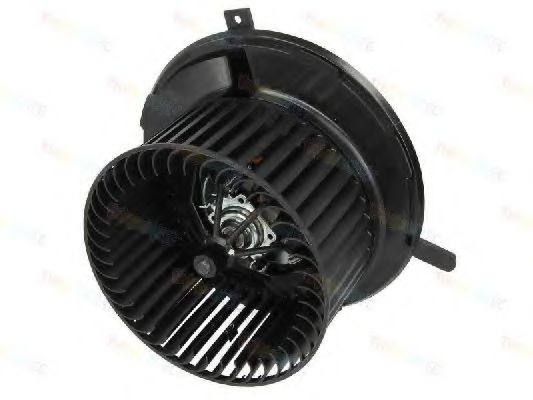 Ventilator, habitaclu VW TOURAN (1T1, 1T2) (2003 -