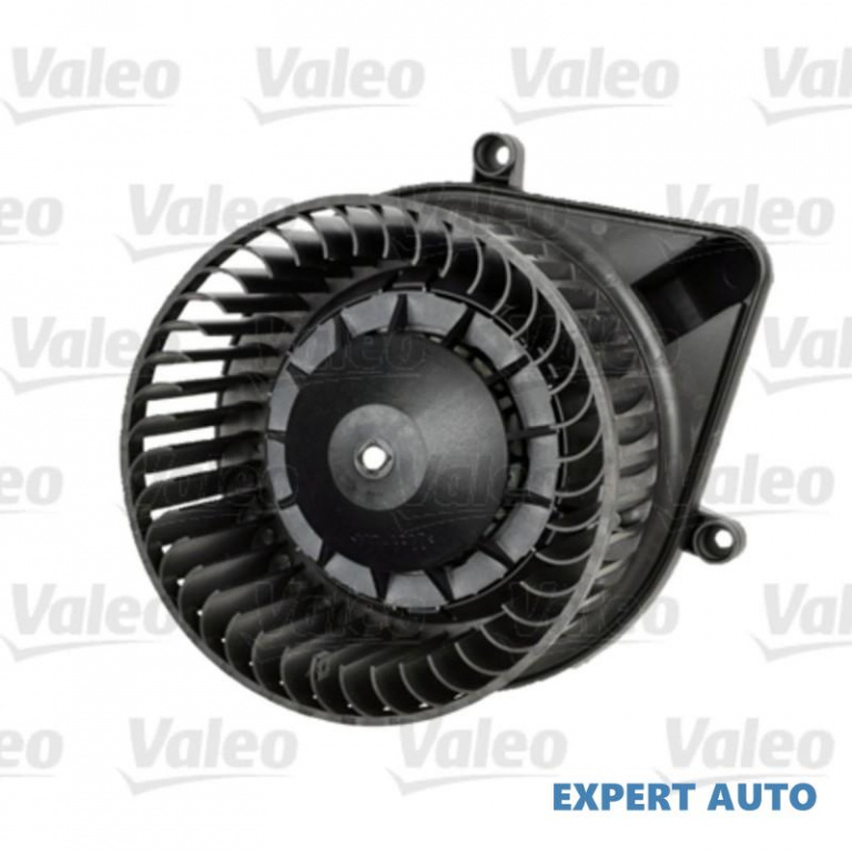 Ventilator incalzire Audi AUDI A4 Cabriolet (8H7, B6, 8HE, B7) 2002-2009 #8 698813