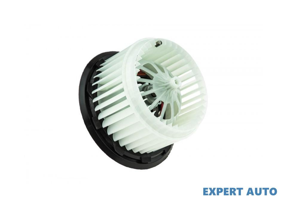 Ventilator incalzire Audi Q7 (2005-2009) [4L] #1 7H0819021A