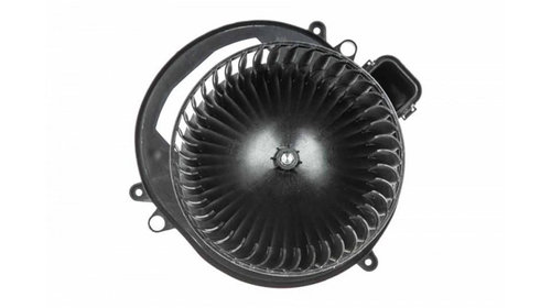 Ventilator incalzire BMW Seria 7 (10.201