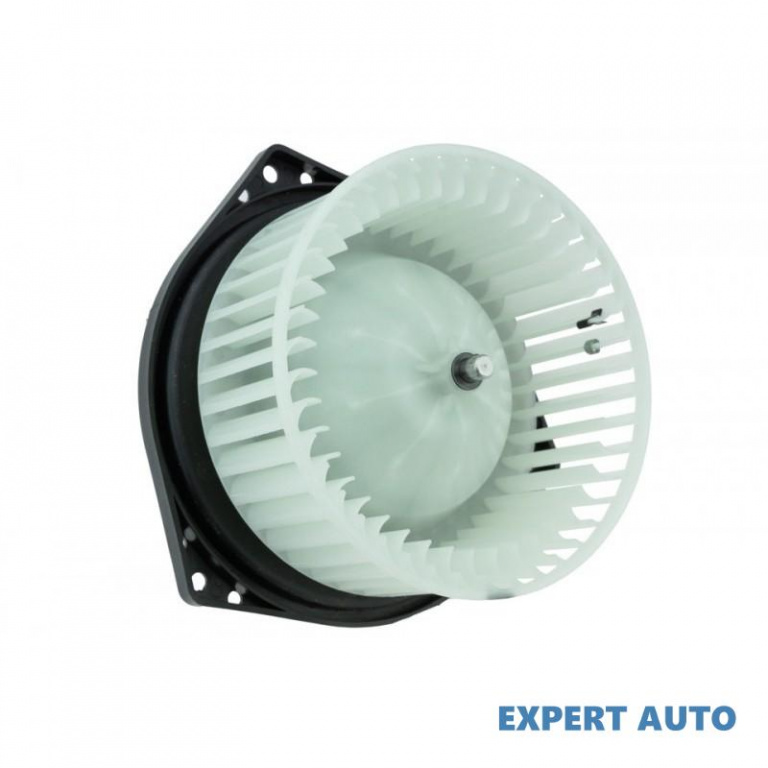 Ventilator incalzire Chevrolet Aveo (2005->) [T200, T250] #1 96539656