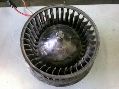 Ventilator incalzire cod0103030300-Renault megane 1, an 2001
