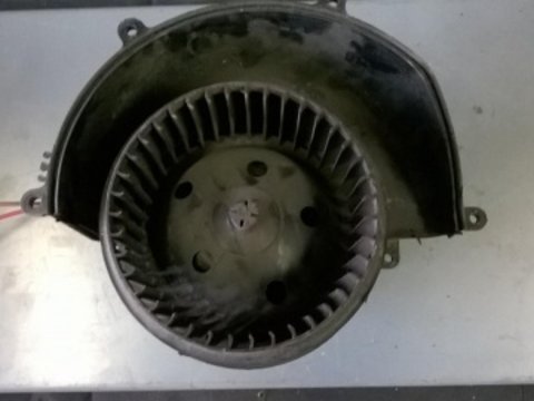 Ventilator incalzire cod52485310 - Opel astra G, an 2001