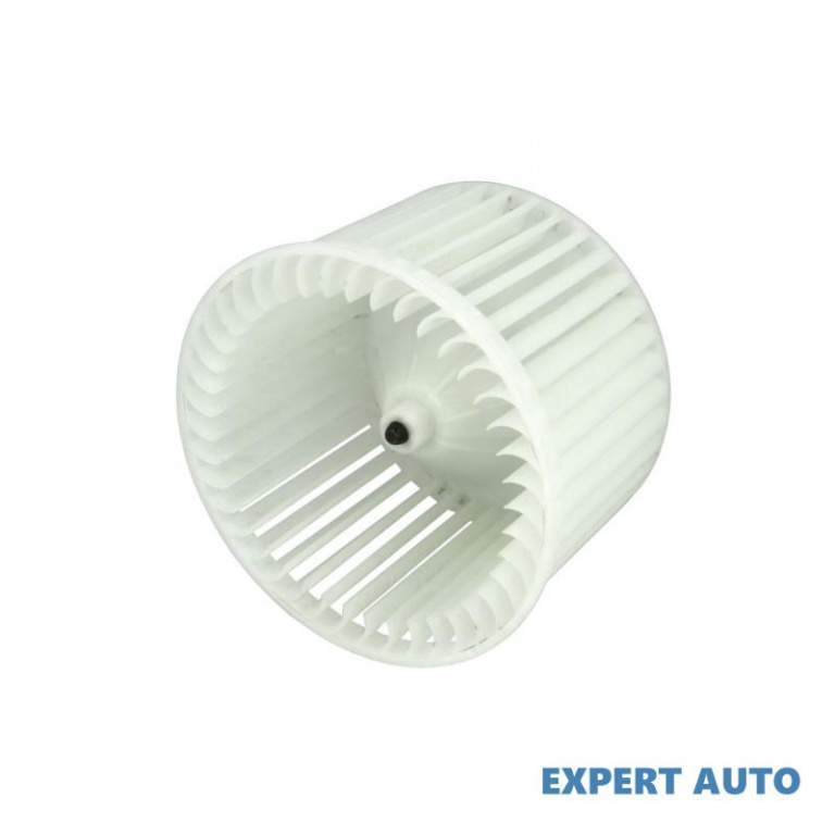 Ventilator incalzire Fiat ALBEA (178_) 1996-2009 #4 7078734