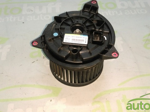 Ventilator Incalzire Habitaclu Ford Mondeo III (2000-2007) oricare 1S7H18456BB