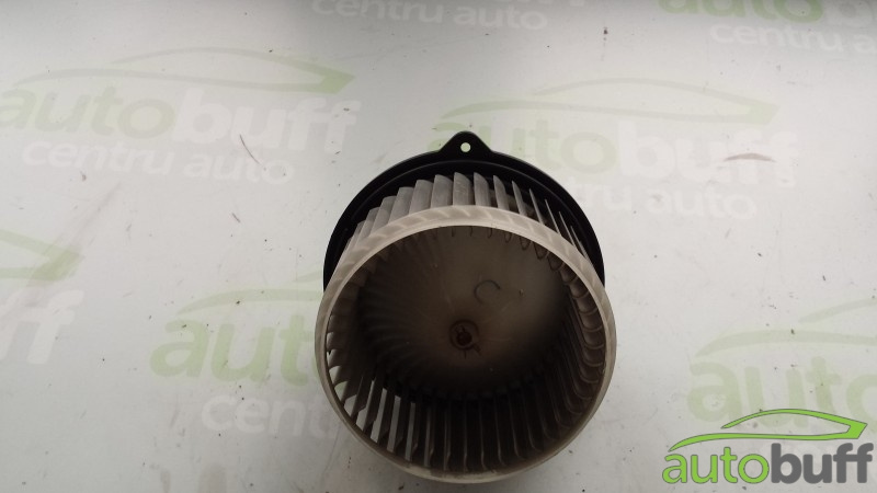 Ventilator Incalzire Habitaclu Rover 75 (1998-2005) oricare MF0160700411 0 130 101 122 0130101122