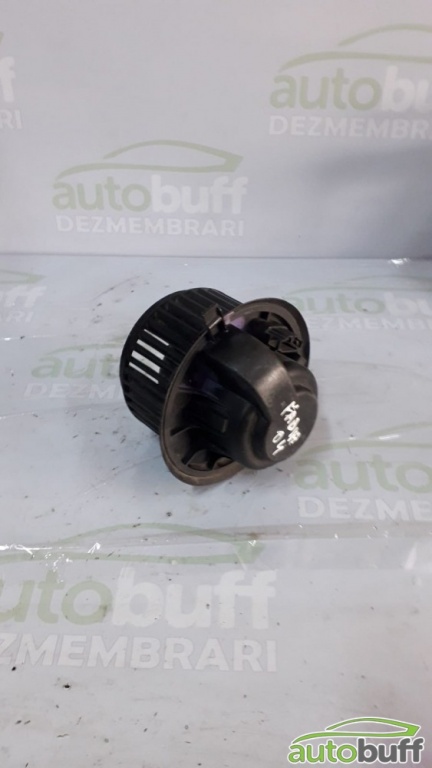 Ventilator Incalzire Habitaclu Volkswagen T5  Tr