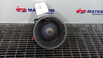 VENTILATOR INCALZIRE HYUNDAI I10 I10 - (2007 2011)