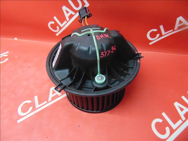 Ventilator Incalzire Interior BMW X1 (E84) sDrive 20 d N47 D20 C