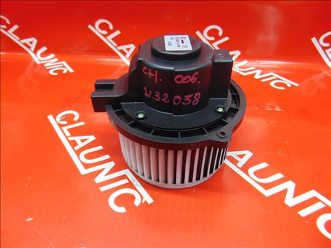 Ventilator Incalzire Interior CHEVROLET CAPTIVA (C100, C140) 2.0 D 4WD Z 20 S