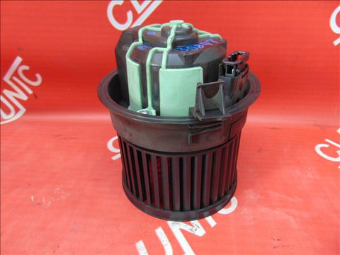 Ventilator Incalzire Interior CITROEN C4 II HATCHBACK (NC_) 1.6 HDI 9H05