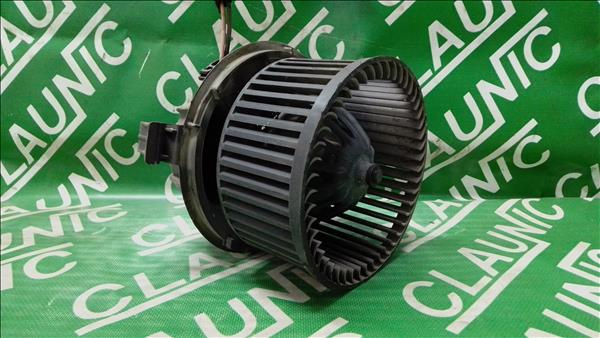 Ventilator Incalzire Interior DACIA LOGAN (LS_) 1.6 (LSOB, LSOD, LSOF, LSOH) K7M 710