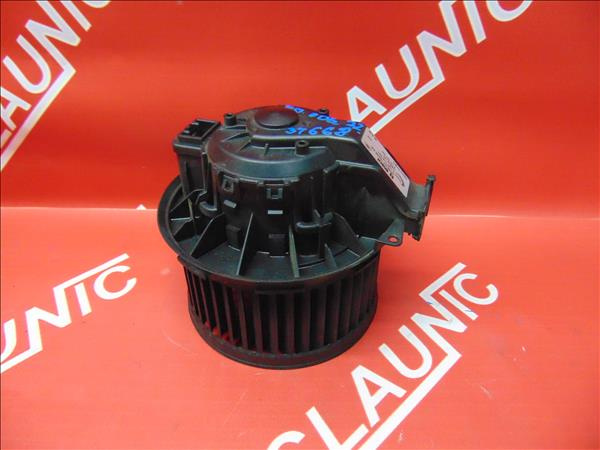 Ventilator Incalzire Interior FORD FIESTA VI 1.4 TDCi F6JD