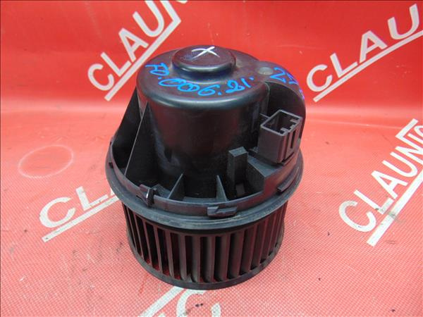 Ventilator Incalzire Interior FORD FOCUS II combi (DAW_) 1.6 TDCi G8DB