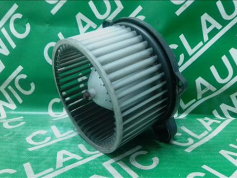 Ventilator Incalzire Interior HYUNDAI ACCENT III (MC) 1.5 CRDi GLS D4FA