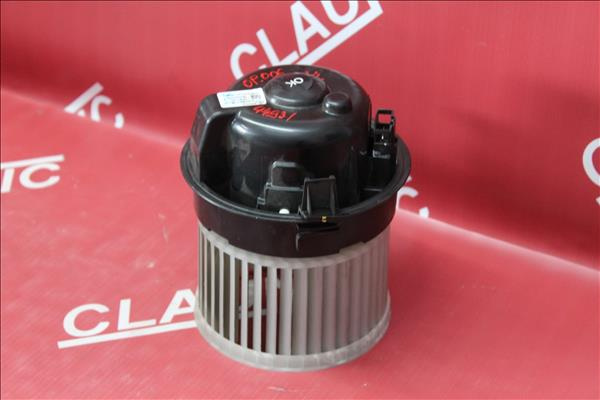 Ventilator Incalzire Interior OPEL CORSA F (P2JO) 1.2(68) HM05